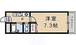 ハウスリーク381（サンハチイチ）