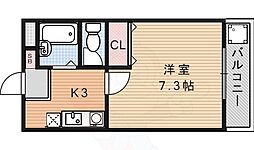 ハウスリーク381（サンハチイチ）