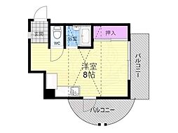 マウンテンヴィレッジ