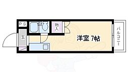 カーサ・ドマーニ