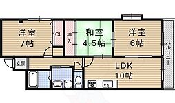 日本鉱産ビルグラハイツ