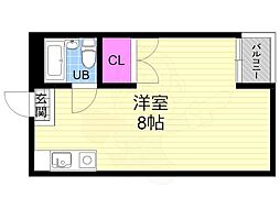 メゾンみやのまえ