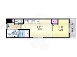 サクシード伏見車町