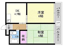 フジハイツ