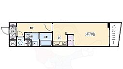 ベラジオ京都清水