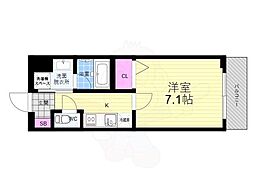 ベラジオ雅び京都円町2