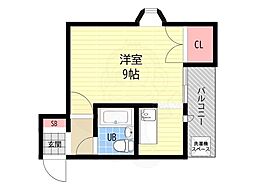 ヴィラホワイト
