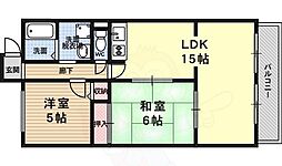 ロイヤルハイツ河合