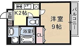 MZヴィエラ