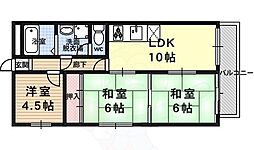 HDX京都桂川