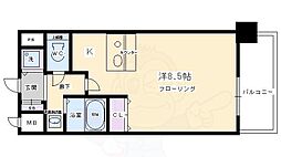 プレサンス京都烏丸NEXT