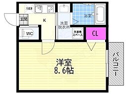 京都市南区戒光寺町