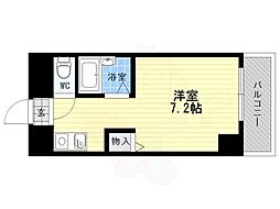 セントガーデン