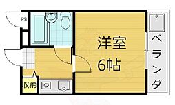 第20長栄イスズベル京都伏見