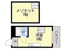 マンションV3（ブイスリー）