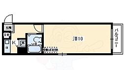 ジョイテル西院