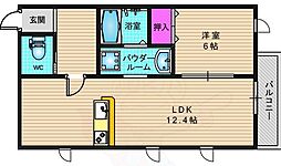 京都市南区久世上久世町