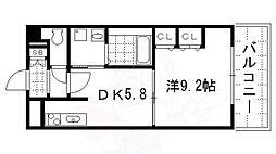 アテナリー右京