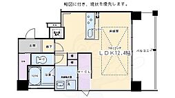 IL ROSSO堀川六角（イルロッソ）