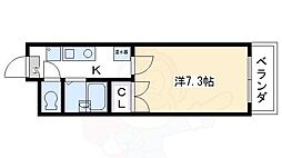 アメージンググレイス