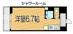 サイト烏丸三条町
