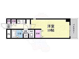 河原町御池竹内ビル