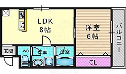 シャルレ12番館