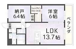 シャルレ7番館