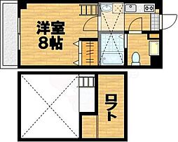 ノーザンライツ宝ヶ池
