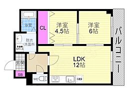 第2長栄マンション