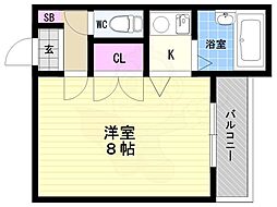 京都市伏見区新町１１丁目
