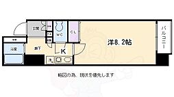 プレサンス京都駅前2