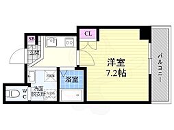 マインズ・コム四条大宮
