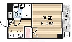 みのるマンション