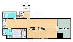 フレール烏丸五条