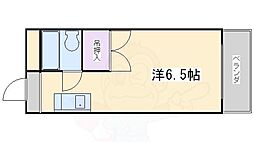 新町ロイヤルハイツ