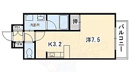 ベラジオ京都清水