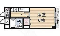プレスト桃山
