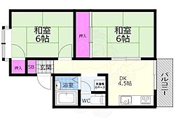 ヴァンベール中村