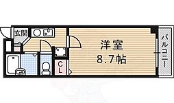 安村マンション