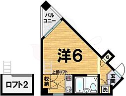 サンクレスト