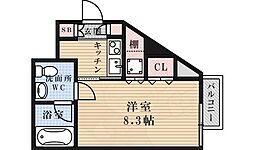 サイト祇園八坂