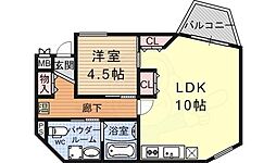 PARK HILLS OYAKE Villa 3