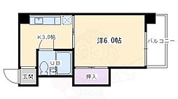 万里小路アベニュー