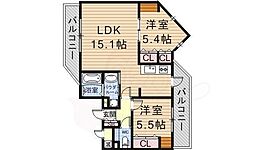 PARK HILLS OYAKE  Villa 4