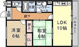 マンション清