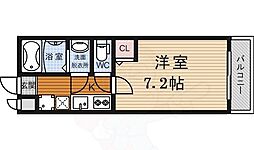 京都市伏見区深草西浦町３丁目