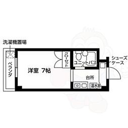 カーサ・コーザ