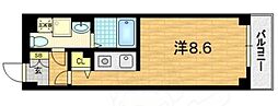 京都市北区衣笠荒見町