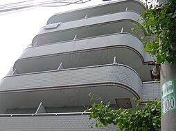 京都市右京区山ノ内大町